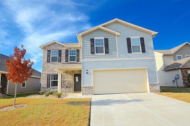 1st image of 518 Rock Island Way