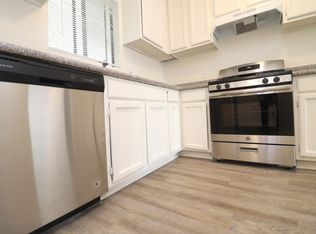 1212 Gladys Ave APT 204, Long Beach, CA 90804