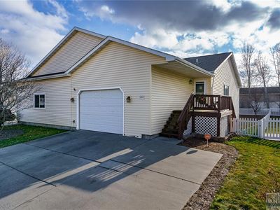 1644 Wicks Ln, Billings, MT, 59105