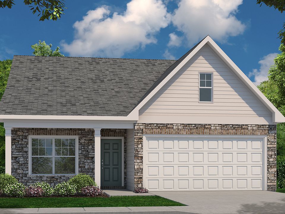 2nd image of 275 Cedar Hill Dr