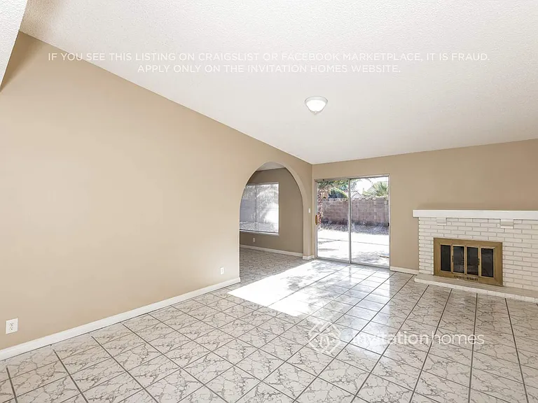 346 Fuente Dr — Photo 7