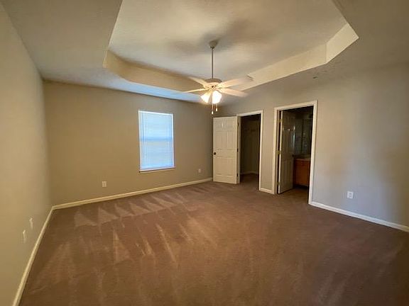 4th image of 15159 Deer Creek Dr #A