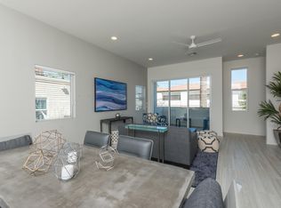 325 E Coronado Rd UNIT 11, Phoenix, AZ 85004