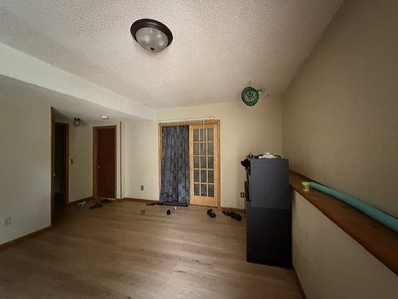 5th image of 7724 82nd Ave N