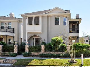 151 McGoey Cir, Conroe, TX 77384