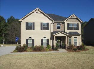 150 Buckland Dr, Anderson, SC 29621