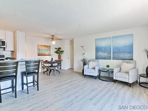 4th image of 6435 Bell Bluff Ave