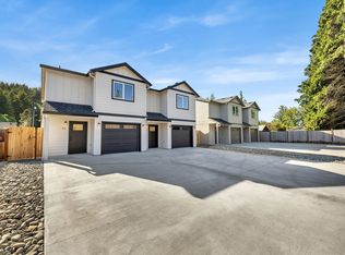 809 W Front St #809, Winlock, WA 98596