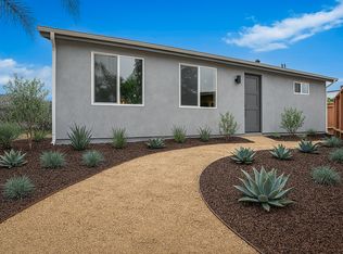 1754 Kraft St #2, Oceanside, CA 92058