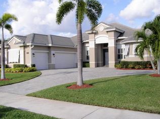 335 SW Lost River Rd, Stuart, FL 34997