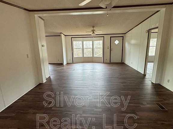 4th image of 2486 County Road 50