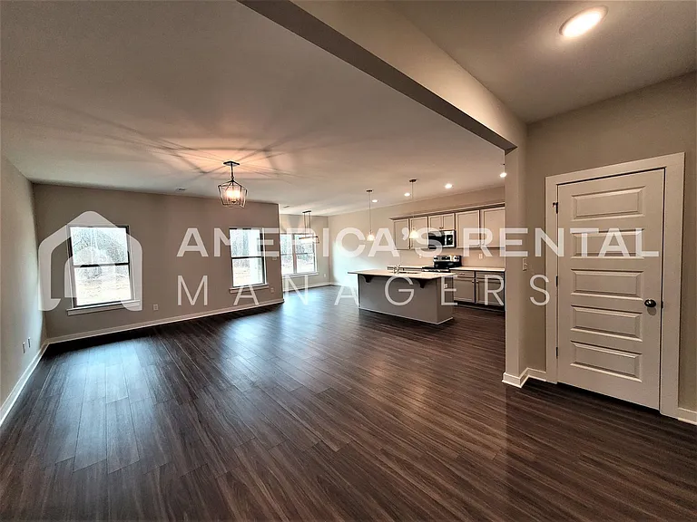 104 Flintlock Way — Photo 5
