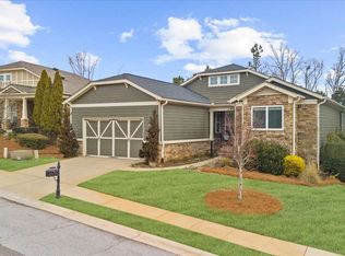 3333 Noble Fir Trce SW, Gainesville, GA 30504