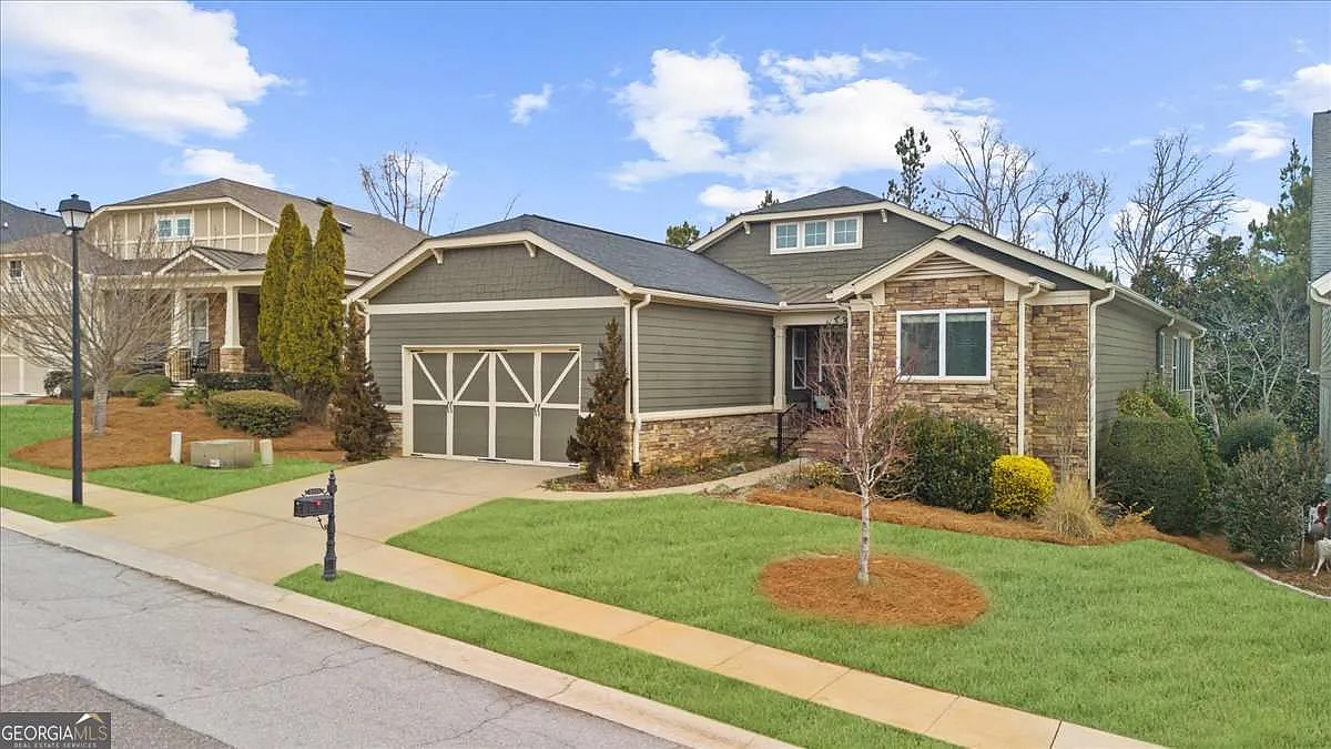 3333 Noble Fir Trce SW photo 1