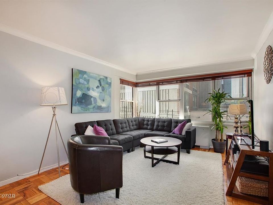 1st image of 136 E 56th St APT 3L