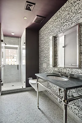 Sold by Compass | media 12