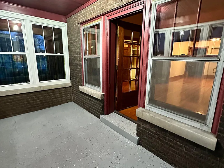 508 S Scoville Ave #1 — Photo 17