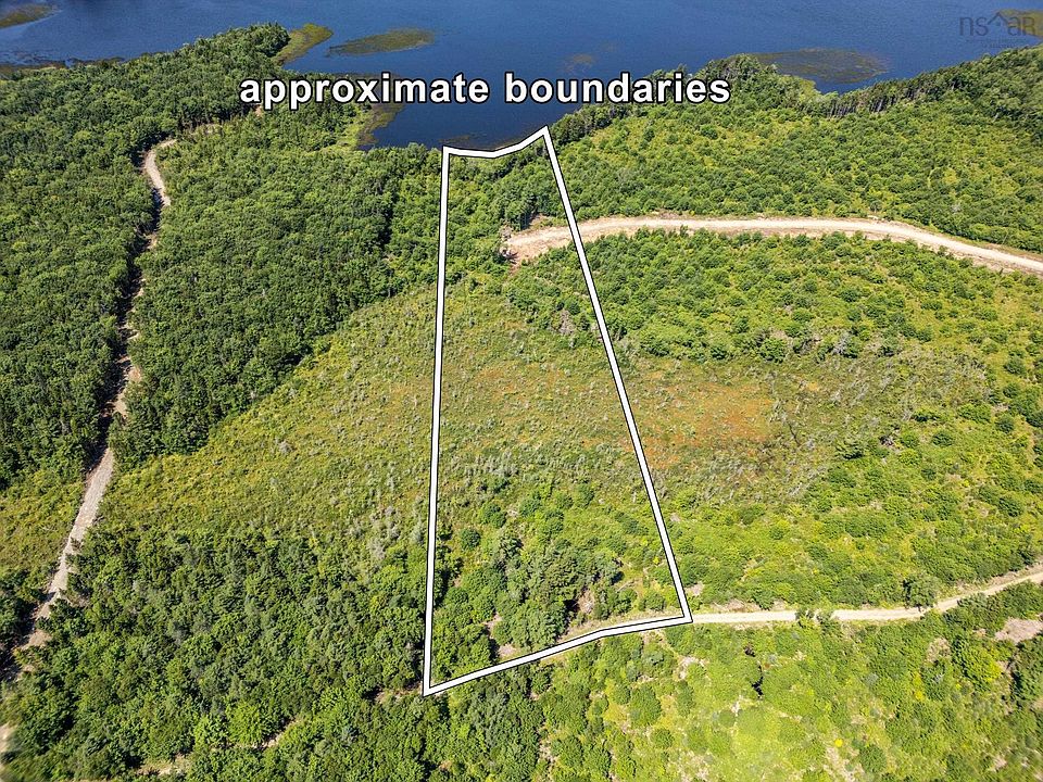 1st image of 92 Sunshine Dr
