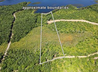 92 Sunshine Dr, Concession, NS B0W1M0