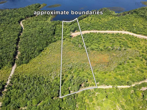 92 Sunshine Dr, Concession, NS B0W 1M0