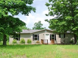 201 Day Ln, Tennessee Ridge, TN 37178