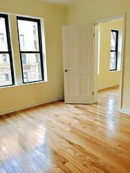 Rented by Bell Realty