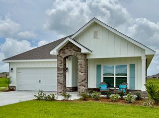 122 Preston Way, Gulf Shores, AL 36542
