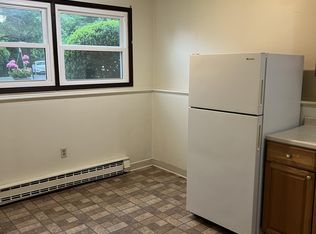 5828 East Rd #A4, East Bethany, NY 14054