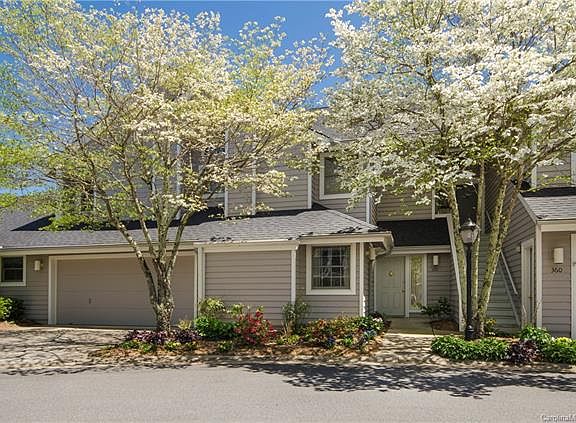 4th image of 366 Skylark Ln