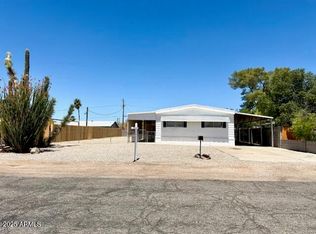 11246 E Boise St, Apache Junction, AZ 85120