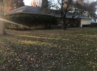 15515 SE Wallace Rd, Milwaukie, OR 97267