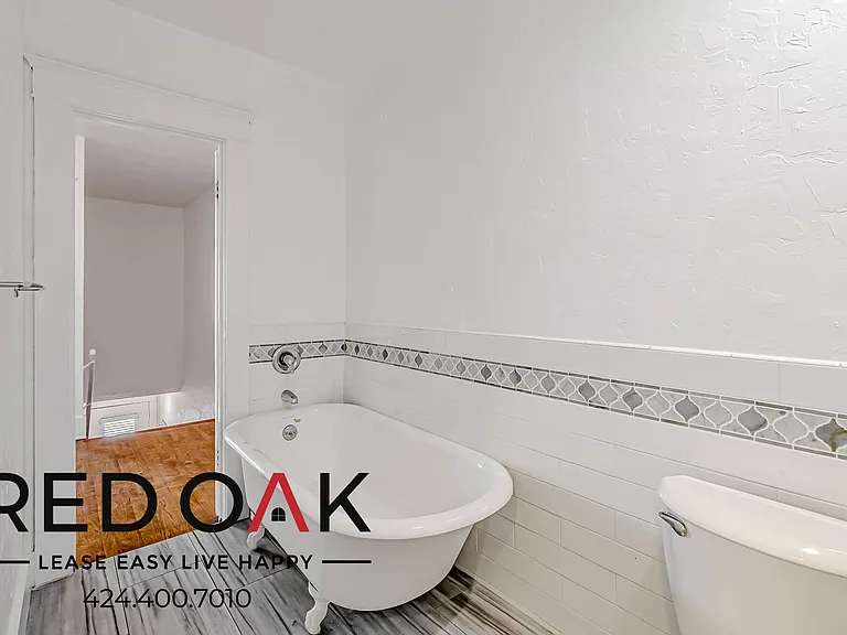 440 W 4th St #444 — Photo 22