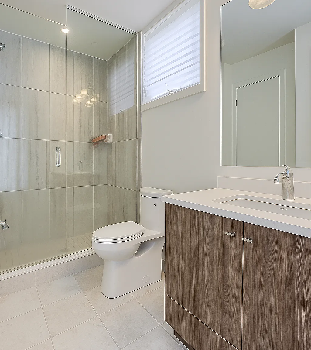 160 Sackville St — Photo 2