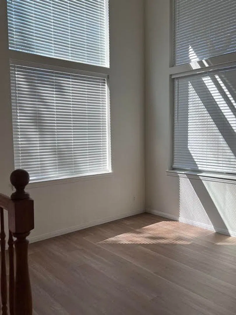 Super Location Near St. Rose Parkway & Spencer — Photo 4