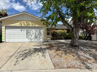 2665 Scholl Dr, Reno, NV 89503