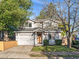 1709 NE Rosa Parks Way, Portland, OR 97211