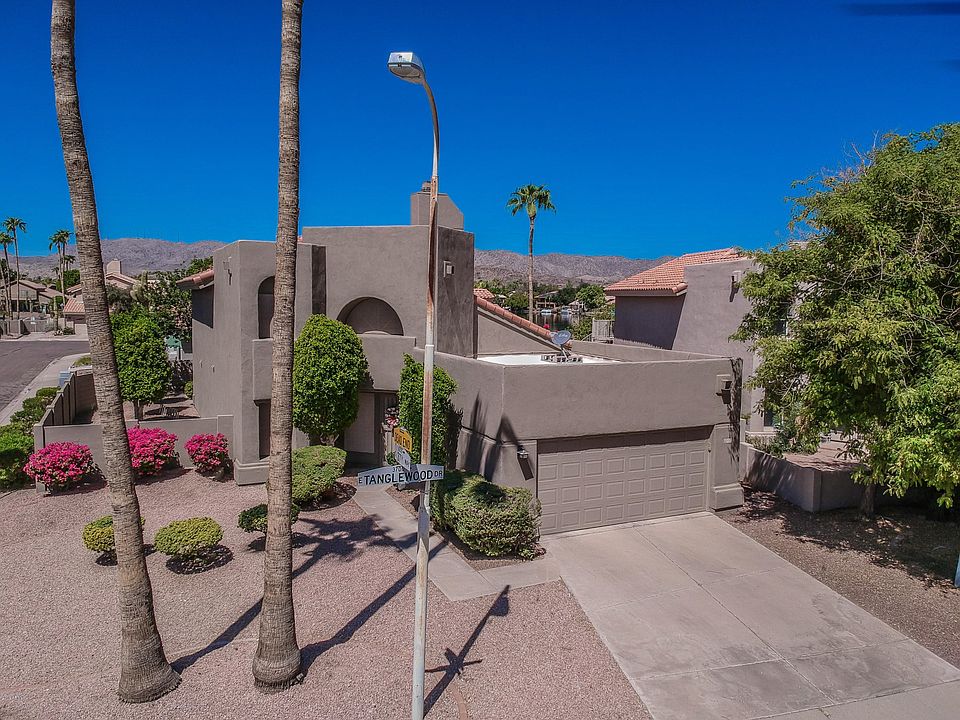3732 E Tanglewood Dr, Phoenix, AZ 85048 Zillow
