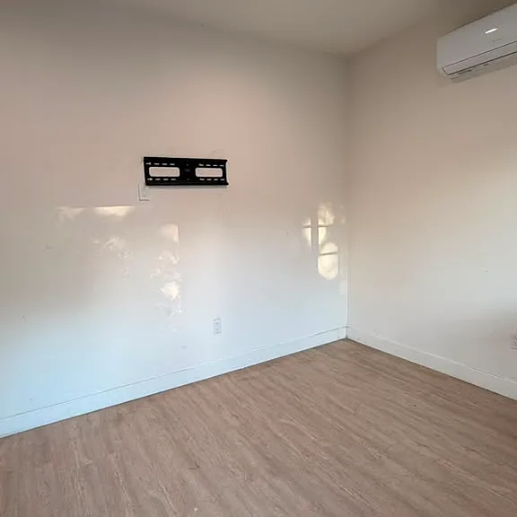 7417 Sunnybrae Ave — Photo 18