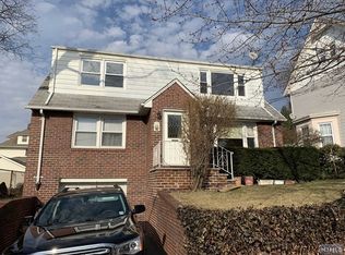59 Magnolia Ave, Kearny, NJ 07032