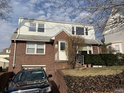 59 Magnolia Ave, Kearny, NJ, 07032