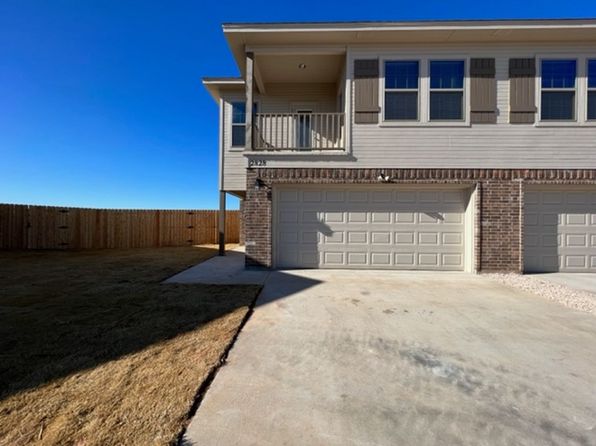 2828 Melissa Ln