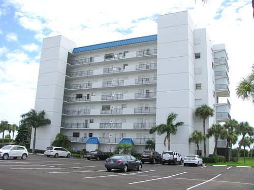 1st image of 5151 N A1a APT 213
