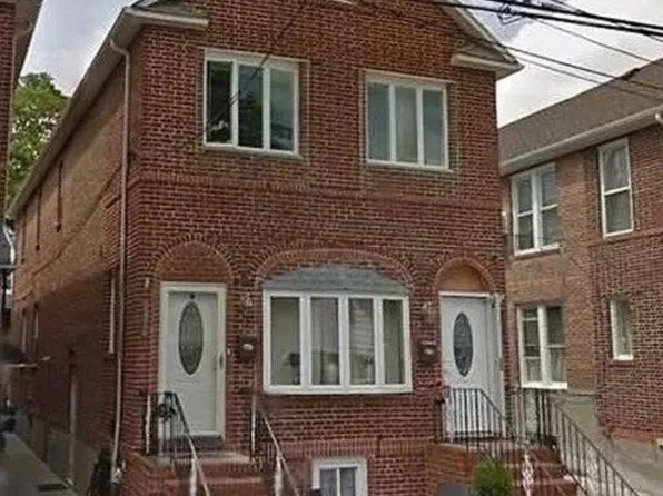 2944 164th St Floor 1, Flushing, NY 11358