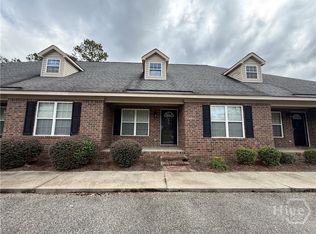 126 Lakeview Commons Dr, Statesboro, GA 30461