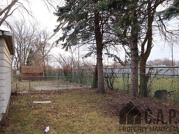 4th image of 4140 Dearborn St