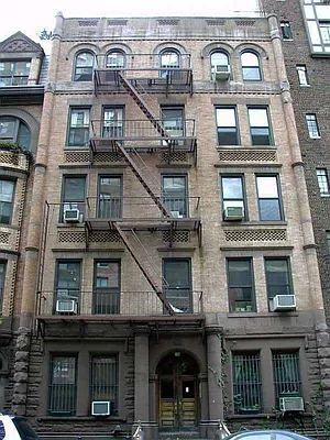 Sold by Corcoran | media 2