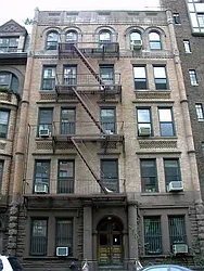 Sold by Corcoran
