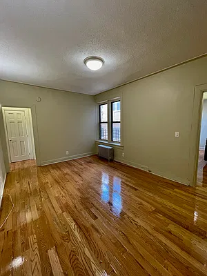 Rented by EXP Realty NYC | media 6