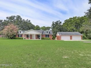 1550 Dolph Rd, Jacksonville, FL 32220