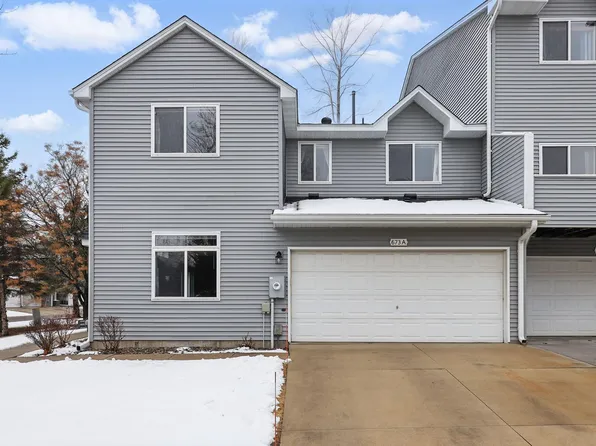 673 Kingfisher Ln APT A, Woodbury, MN 55125